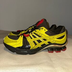 ASICSASICS x Affix Works Gel-Kinsei 'Kelp'